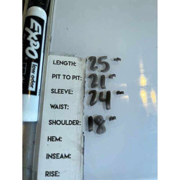 Vintage Floral Knit Sweater LP Purple Embroidery Boho Retro Classic Chic Western - Picture 9 of 11